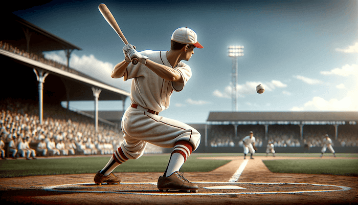 乐虎国际:田径器材公司排行榜