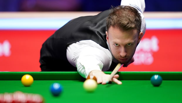 乐虎：探索塑胶跑道材料的多样性：了解有多少种选择