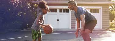 乐虎游戏：室内健身器材坐垫材质