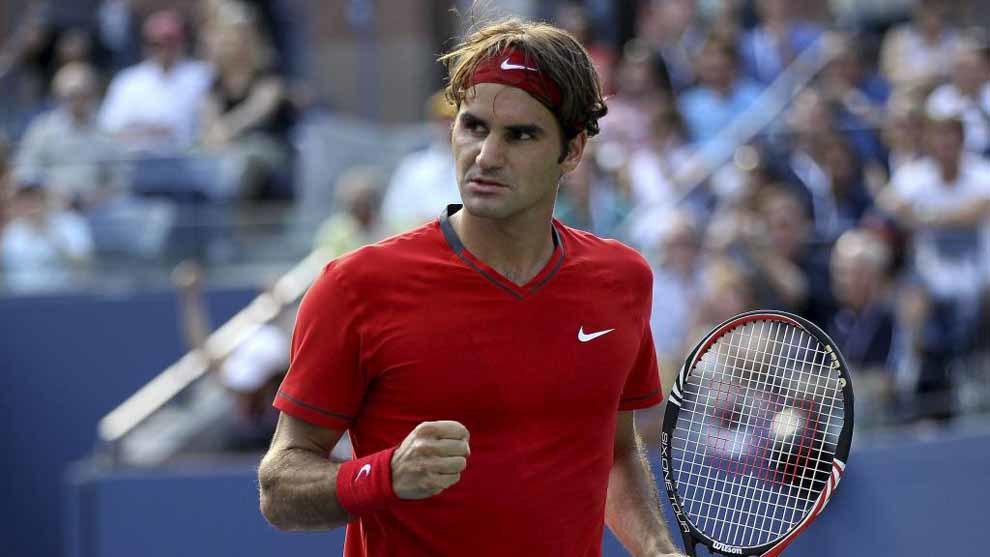 乐虎游戏：室内健身操贴吧