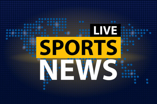 乐虎游戏：健将体育器材篮球架