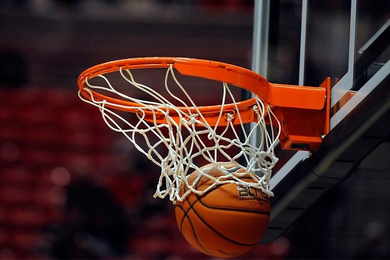 室内健身投影仪哪款好用