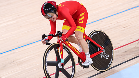 乐虎游戏:一脚踏在成功的道路上:塑胶跑道材料推动你向前!